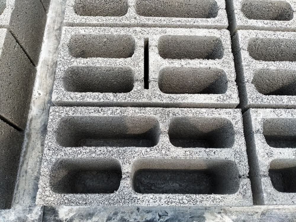 水泥磚